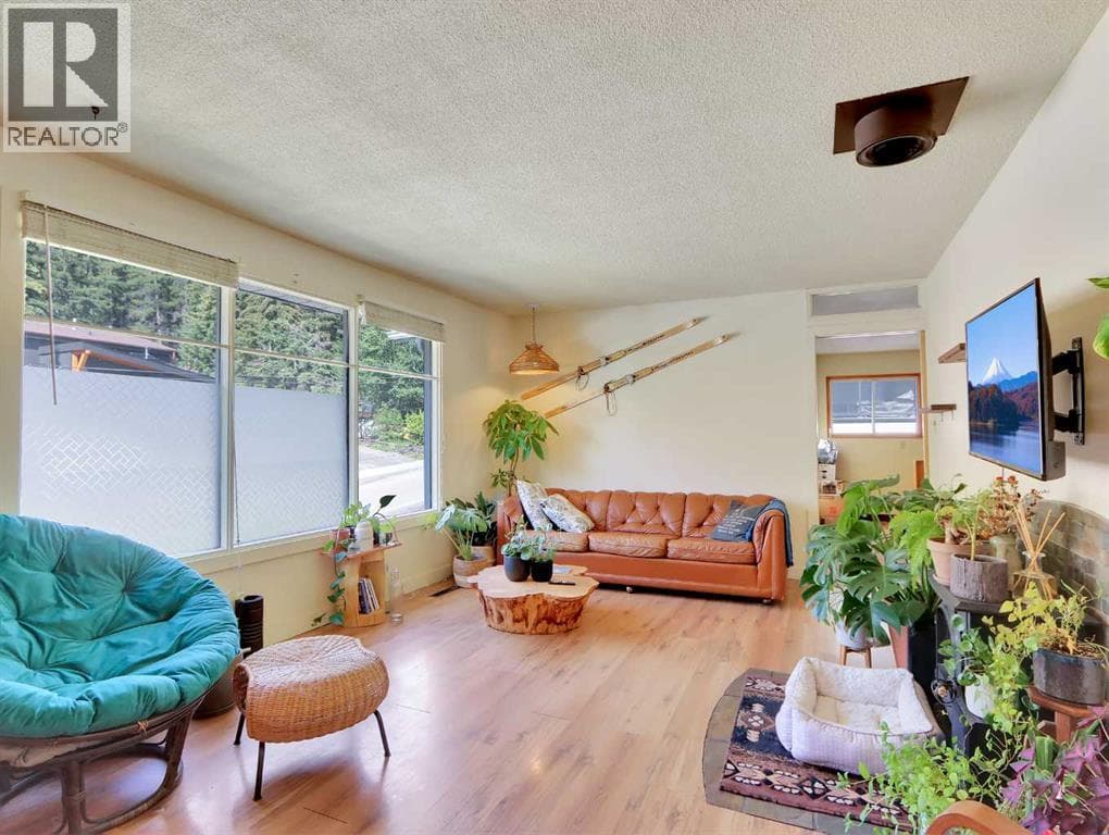 252 Three Sisters Drive photo 4