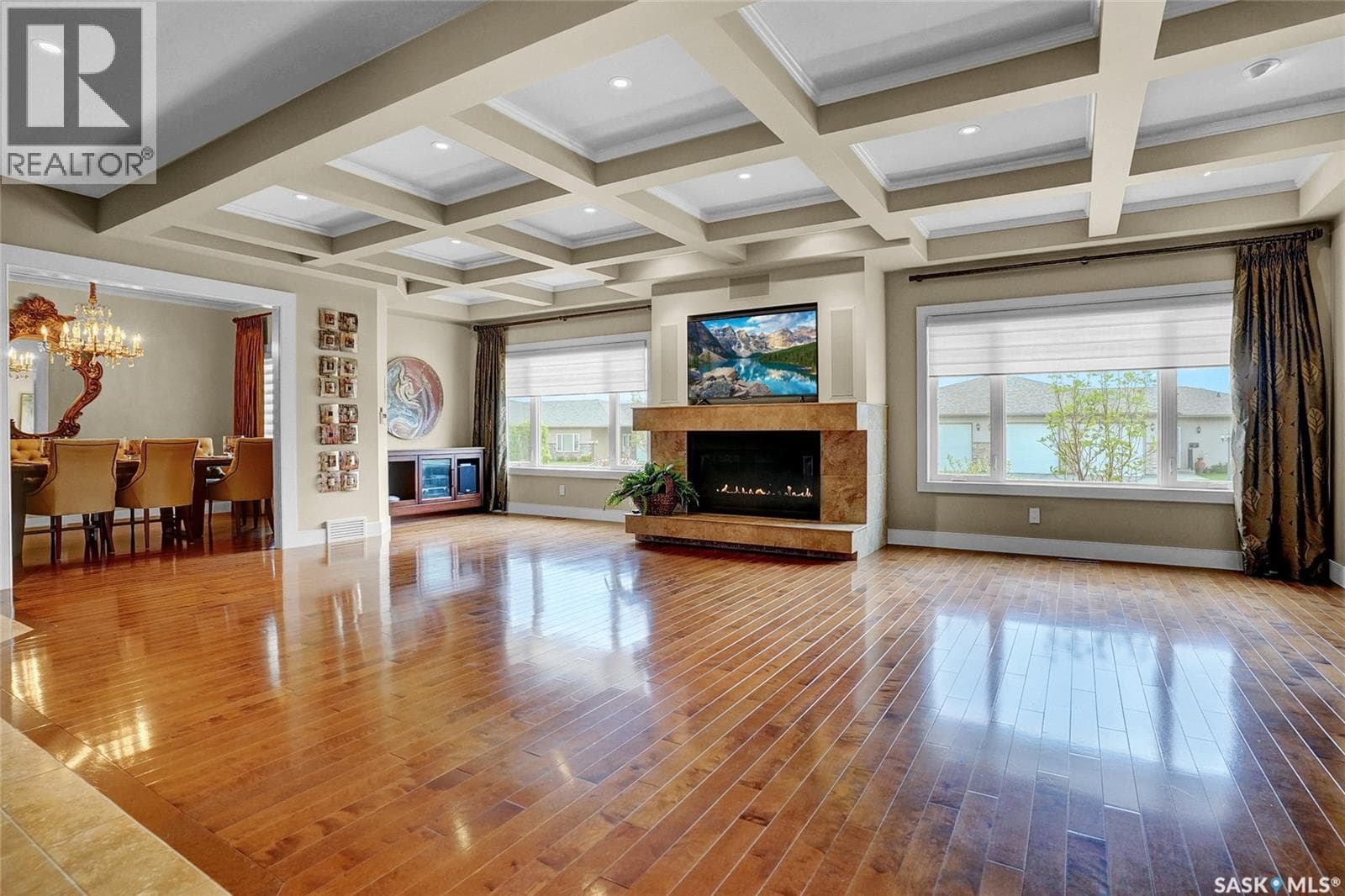 1&2 1590 4th AVENUE NW photo 4