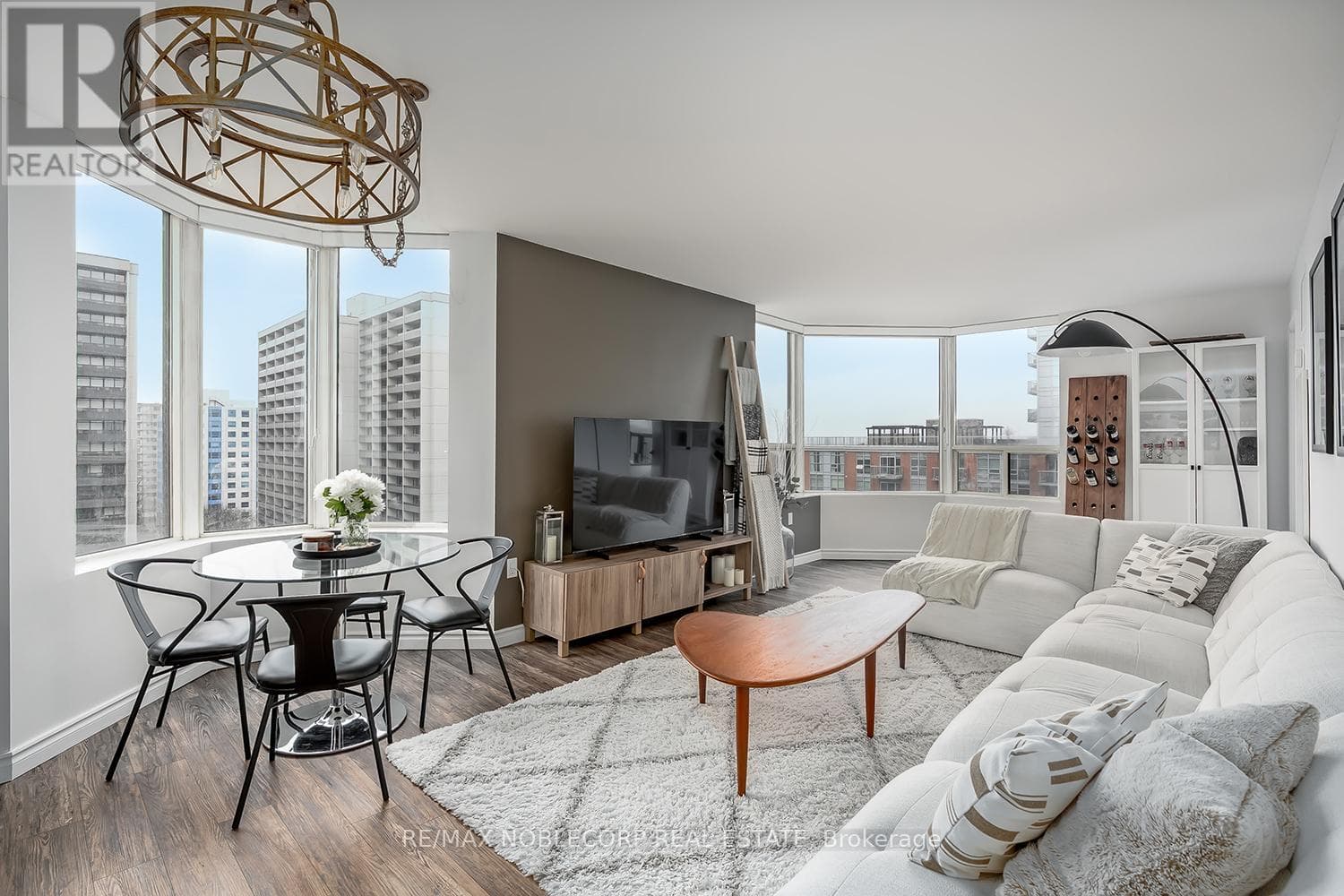 2 bed 1 bath single family at 1002 - 1270 MAPLE CROSSING BOULEVARD — $514,999