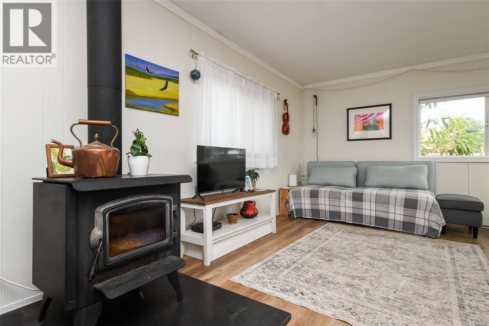 2723 Penrith Ave photo 4