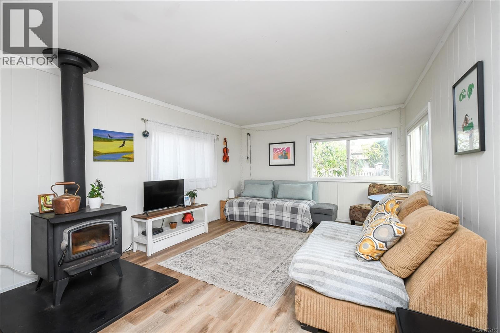 2723 Penrith Ave photo 5