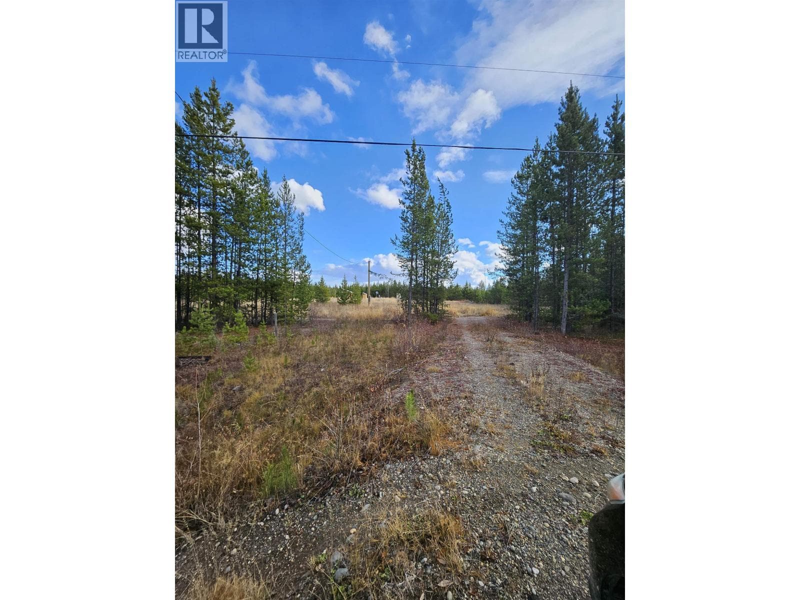 340 TIBBLES ROAD photo 4