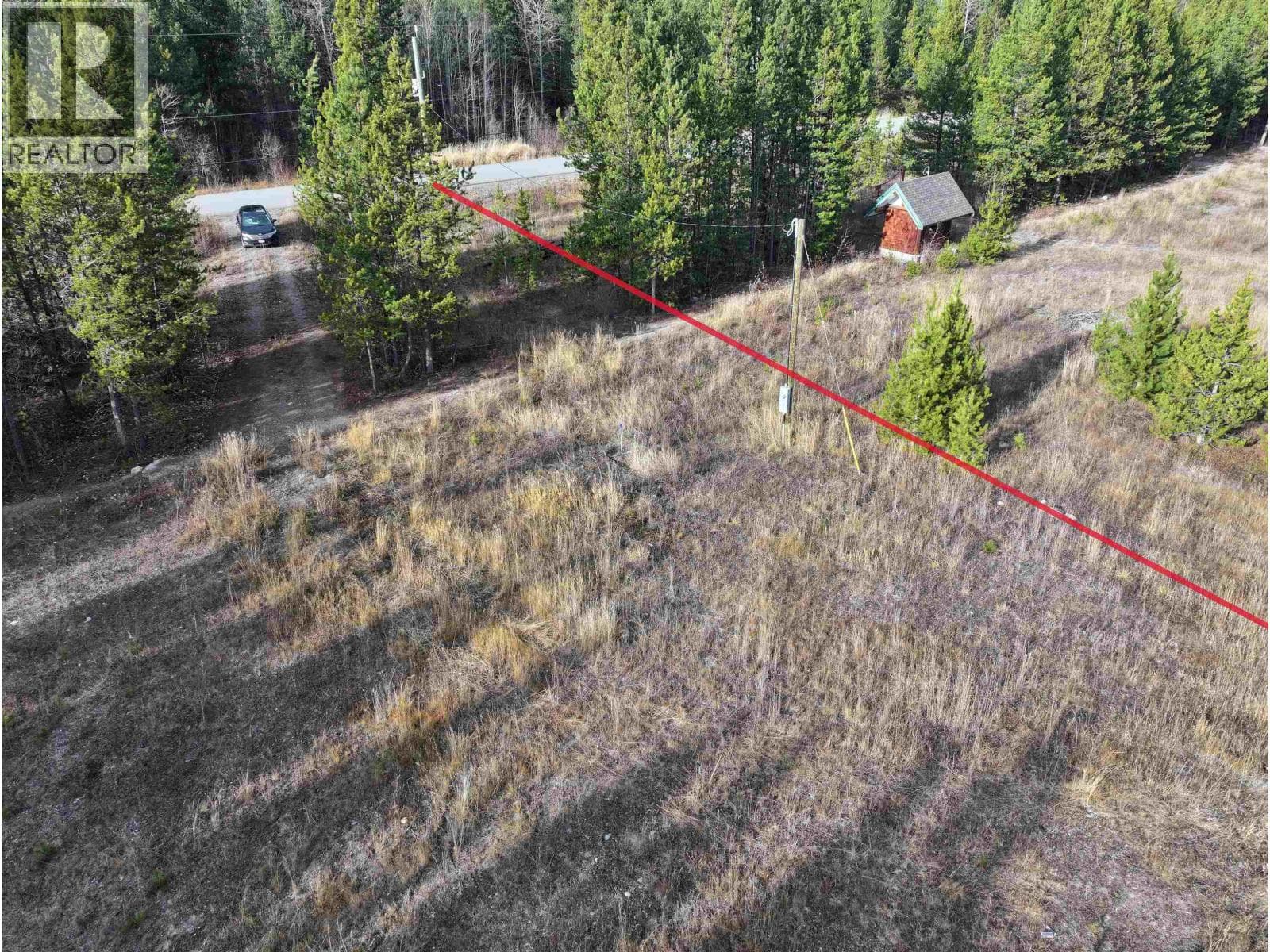 340 TIBBLES ROAD photo 2