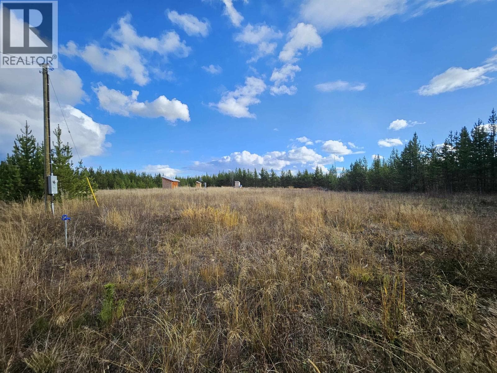 340 TIBBLES ROAD photo 5