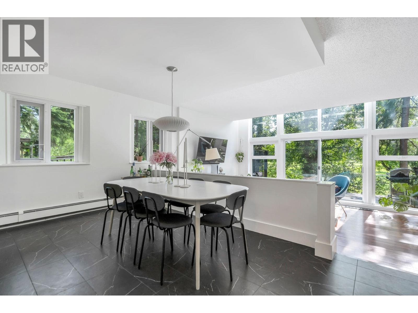 2 bed 2 bath single family at 111 1350 VIEW CRESCENT — $849,000