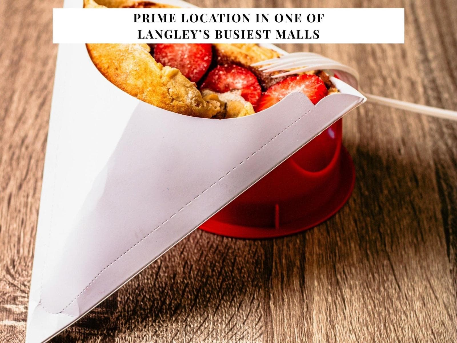 K2 19705 FRASER HIGHWAY photo 2