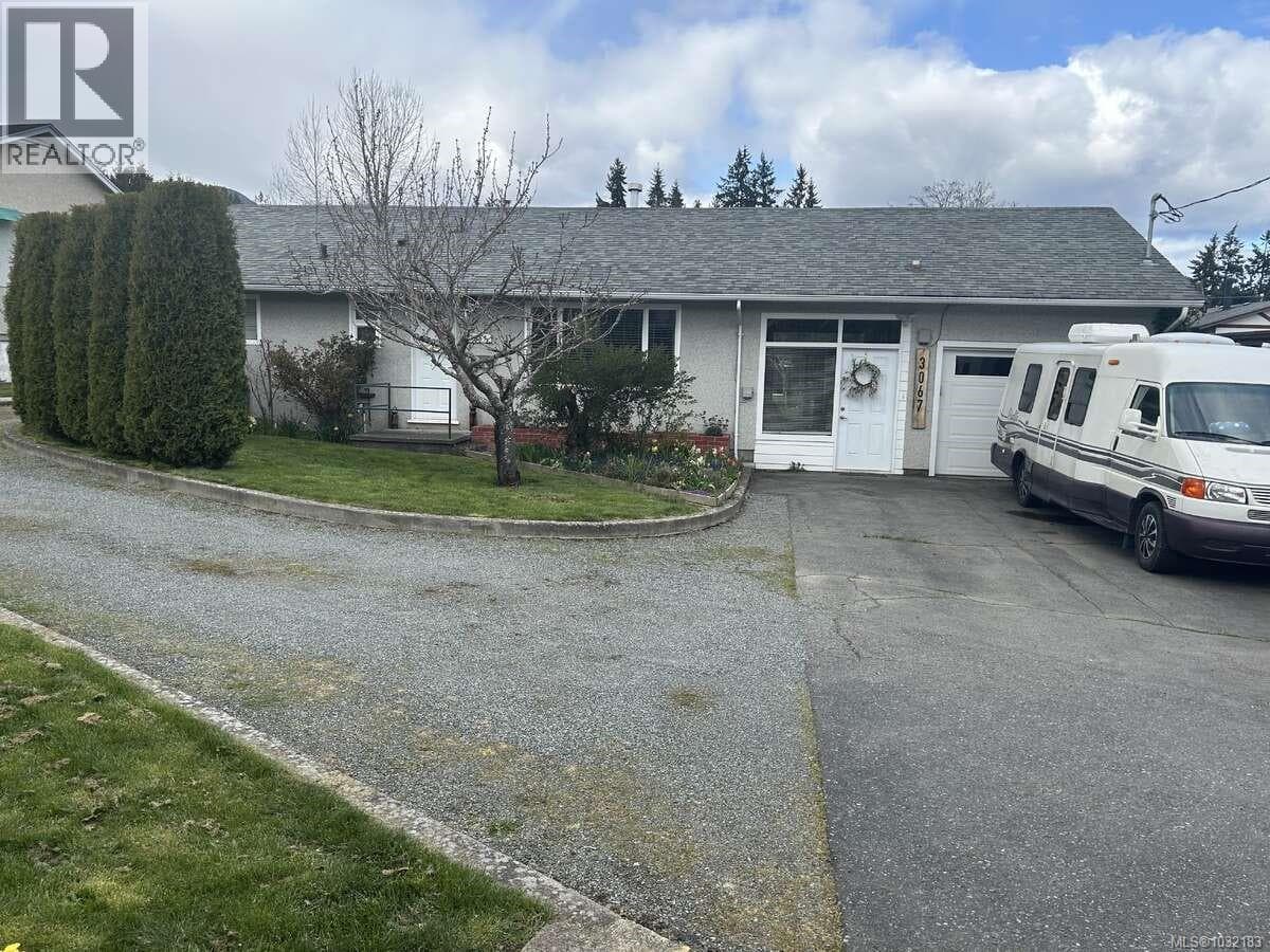 3067 Sherman Rd photo 2