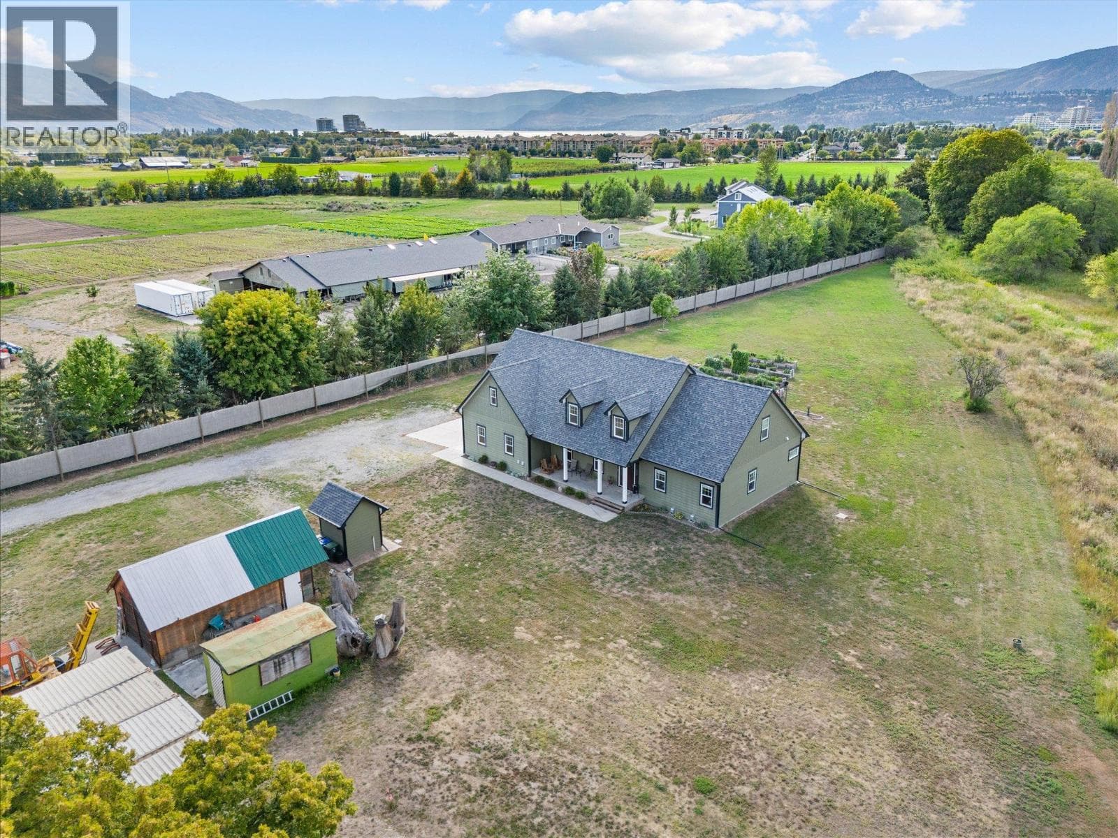 3550 Benvoulin Road photo 4