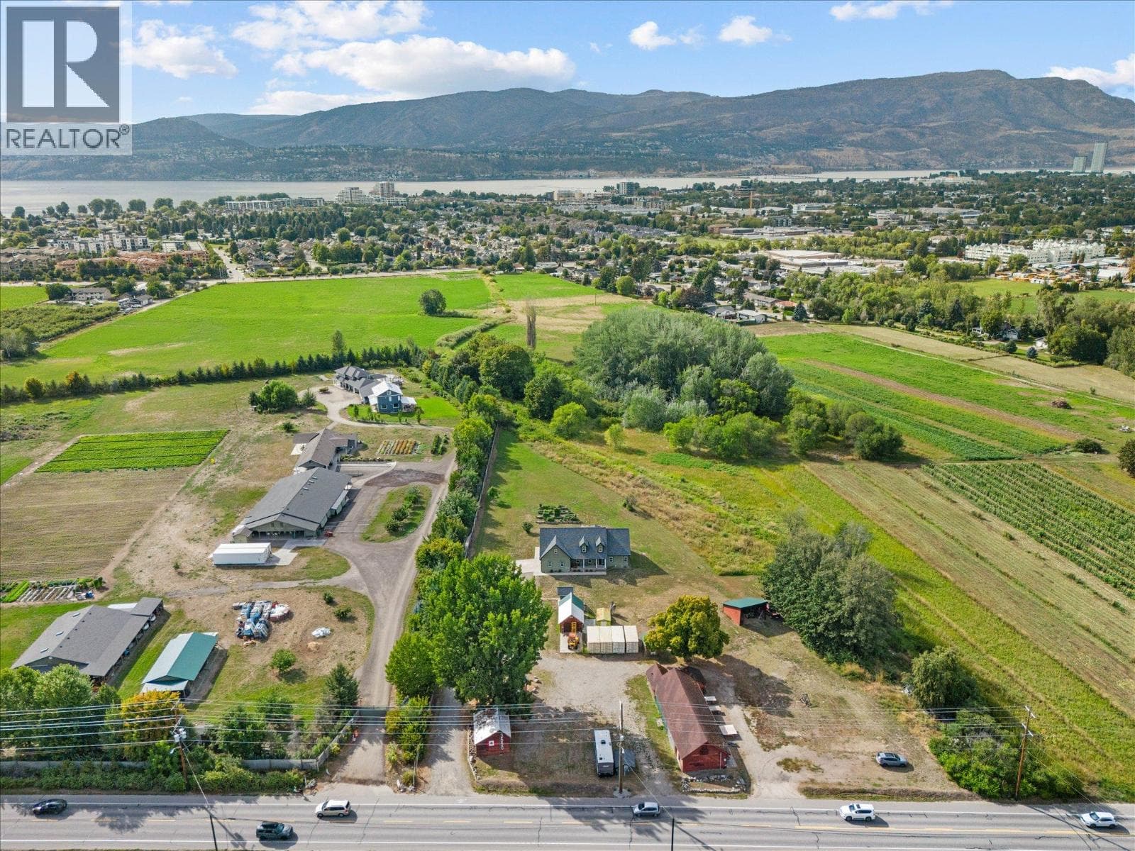 3550 Benvoulin Road photo 2