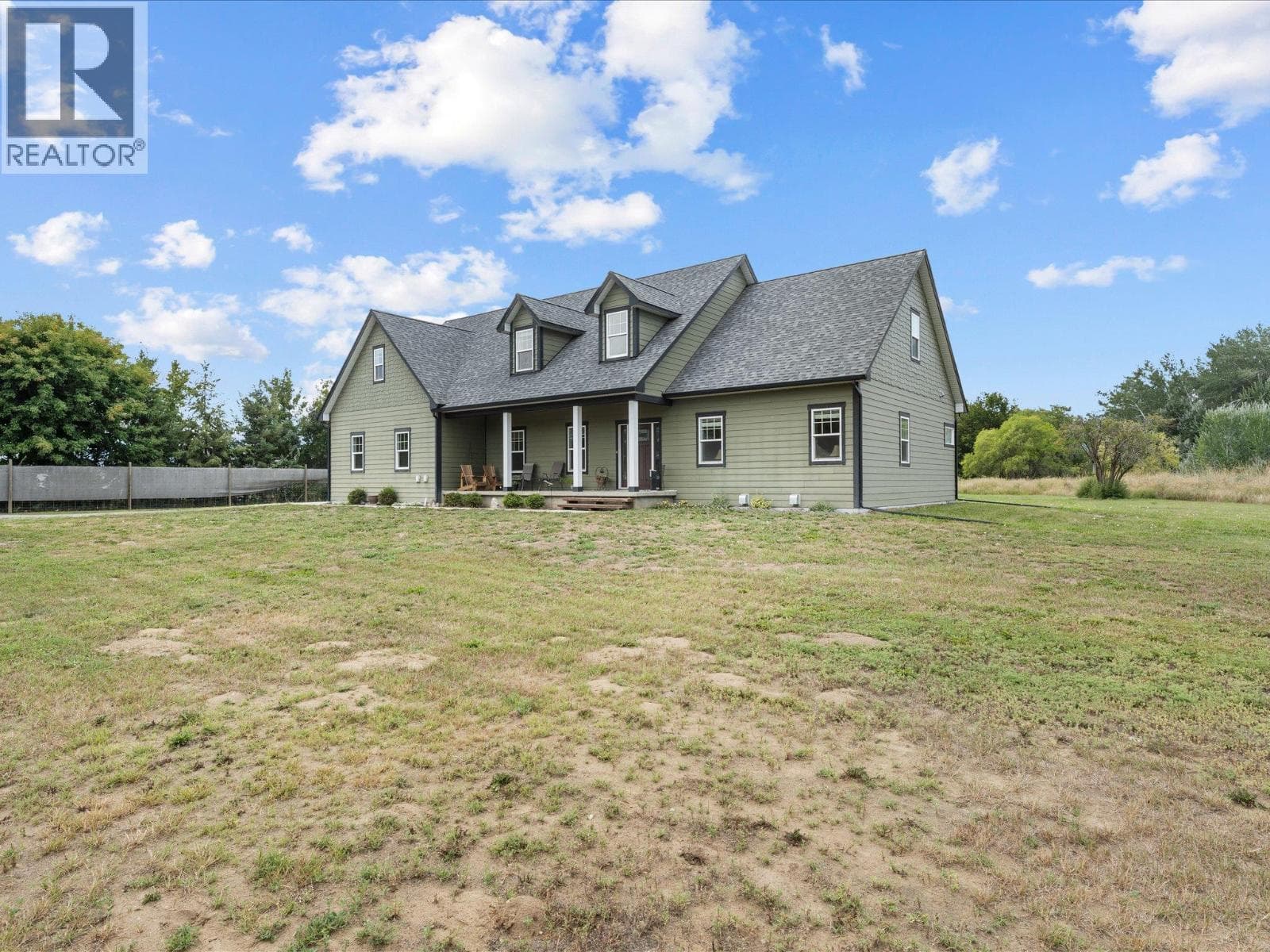 3550 Benvoulin Road photo 5
