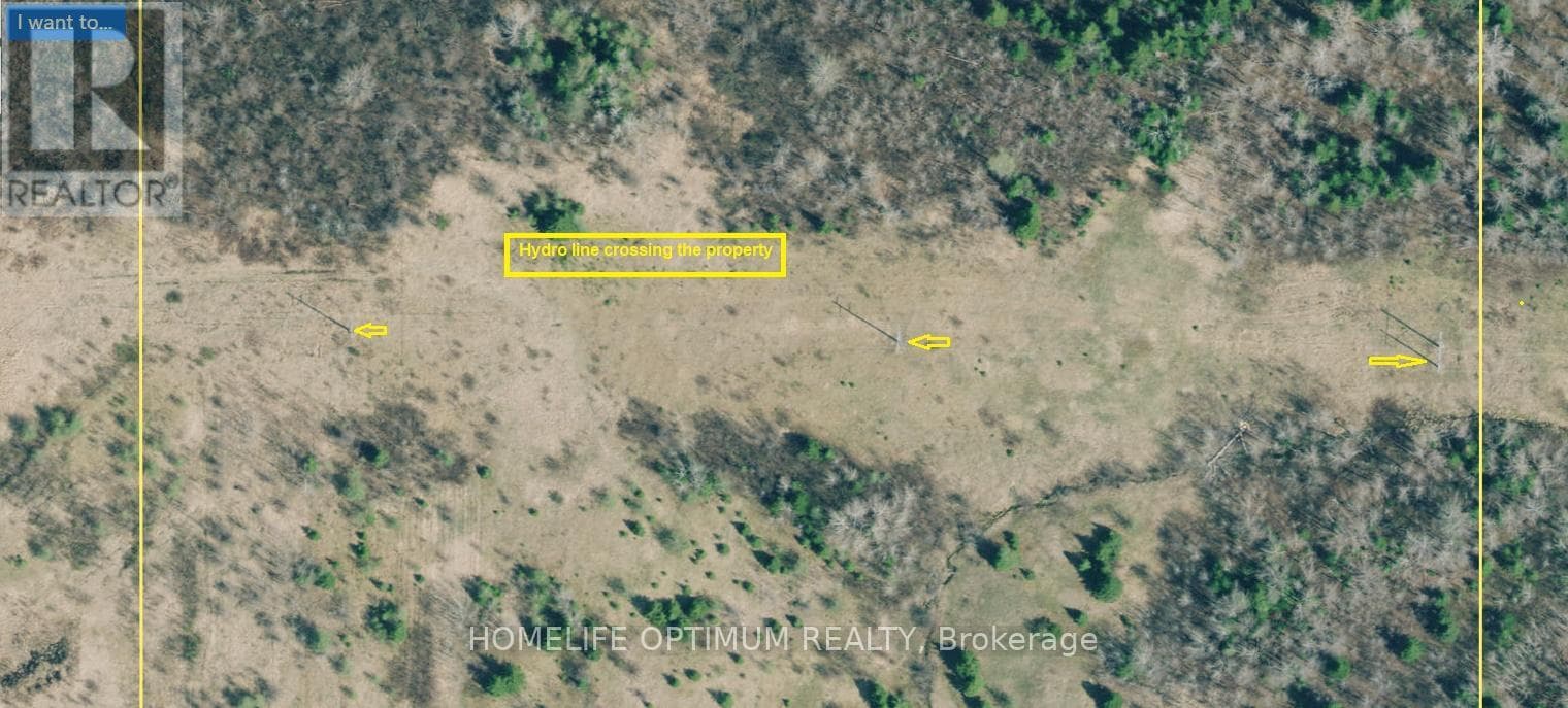 72.64 ACRES IN HAGGART TOWNSHIP - PCL 3841 photo 5