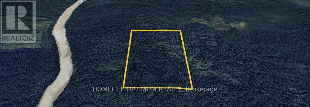 vacant land at 75.25 ACRES IN PYNE TOWNSHIP - PCL 4952 — $84,900
