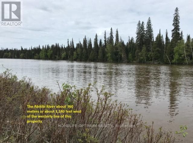 75.25 ACRES IN PYNE TOWNSHIP - PCL 4952 photo 2