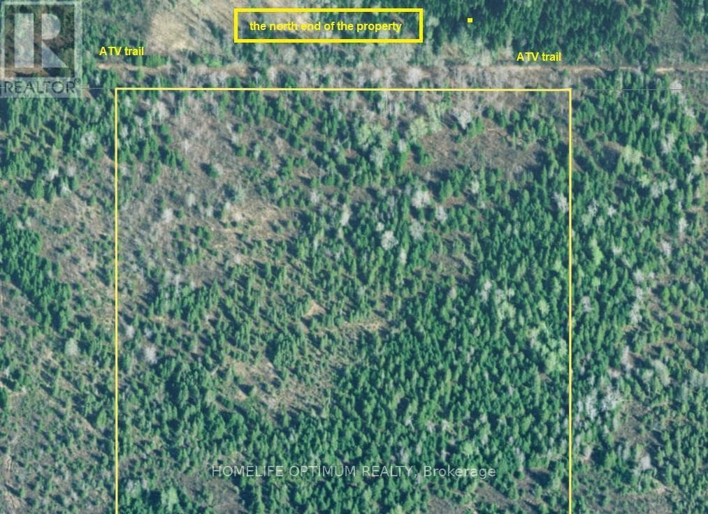 72.64 ACRES IN HAGGART TOWNSHIP - PCL 3841 photo 4