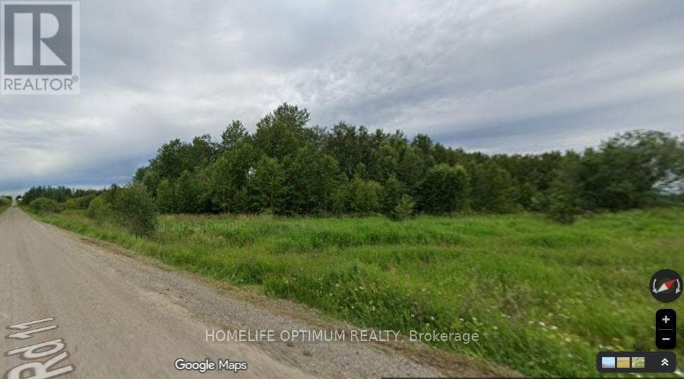 76 ACRES IN GLACKMEYER TOWNSHIP PCL 3225 photo 5