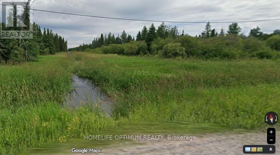 76 ACRES IN GLACKMEYER TOWNSHIP PCL 3225 photo 3