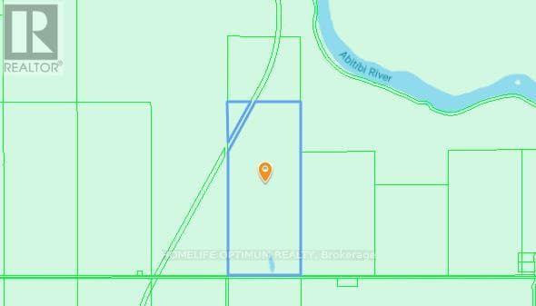 147 ACRES IN BLOUNT TOWNSHIP photo 3