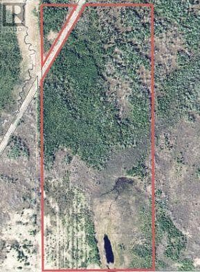 147 ACRES IN BLOUNT TOWNSHIP photo 2
