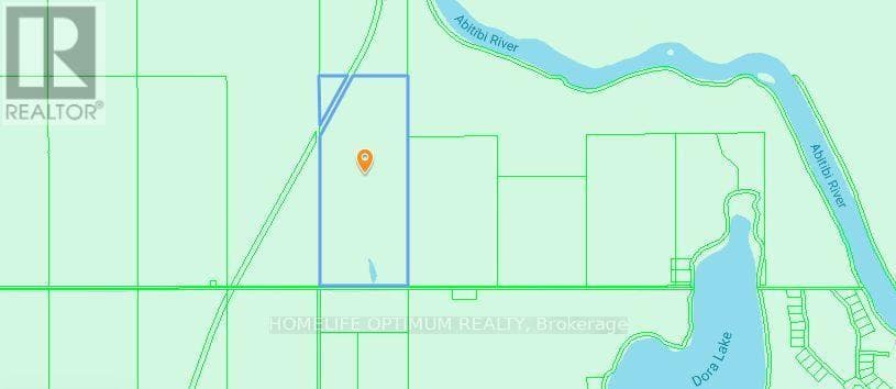147 ACRES IN BLOUNT TOWNSHIP photo 4