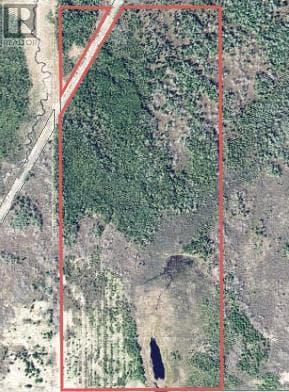147 ACRES IN BLOUNT TOWNSHIP photo 2