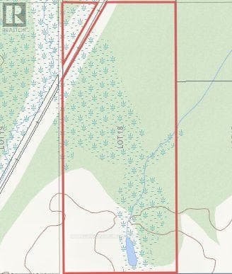 147 ACRES IN BLOUNT TOWNSHIP photo 3