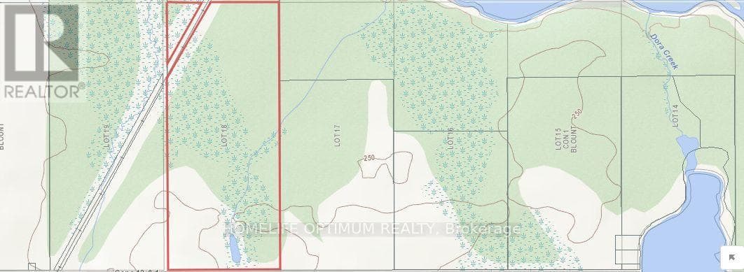 147 ACRES IN BLOUNT TOWNSHIP photo 5