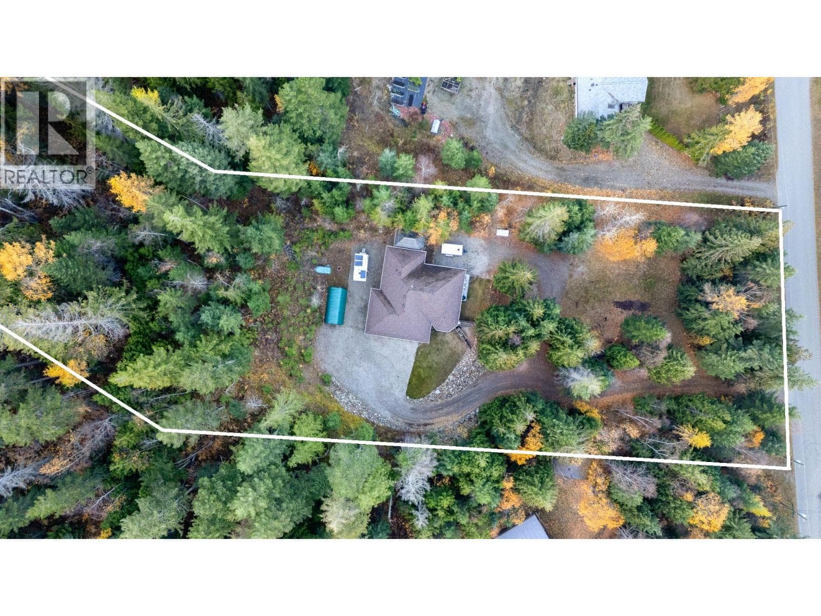 307 Partridge Road photo 4
