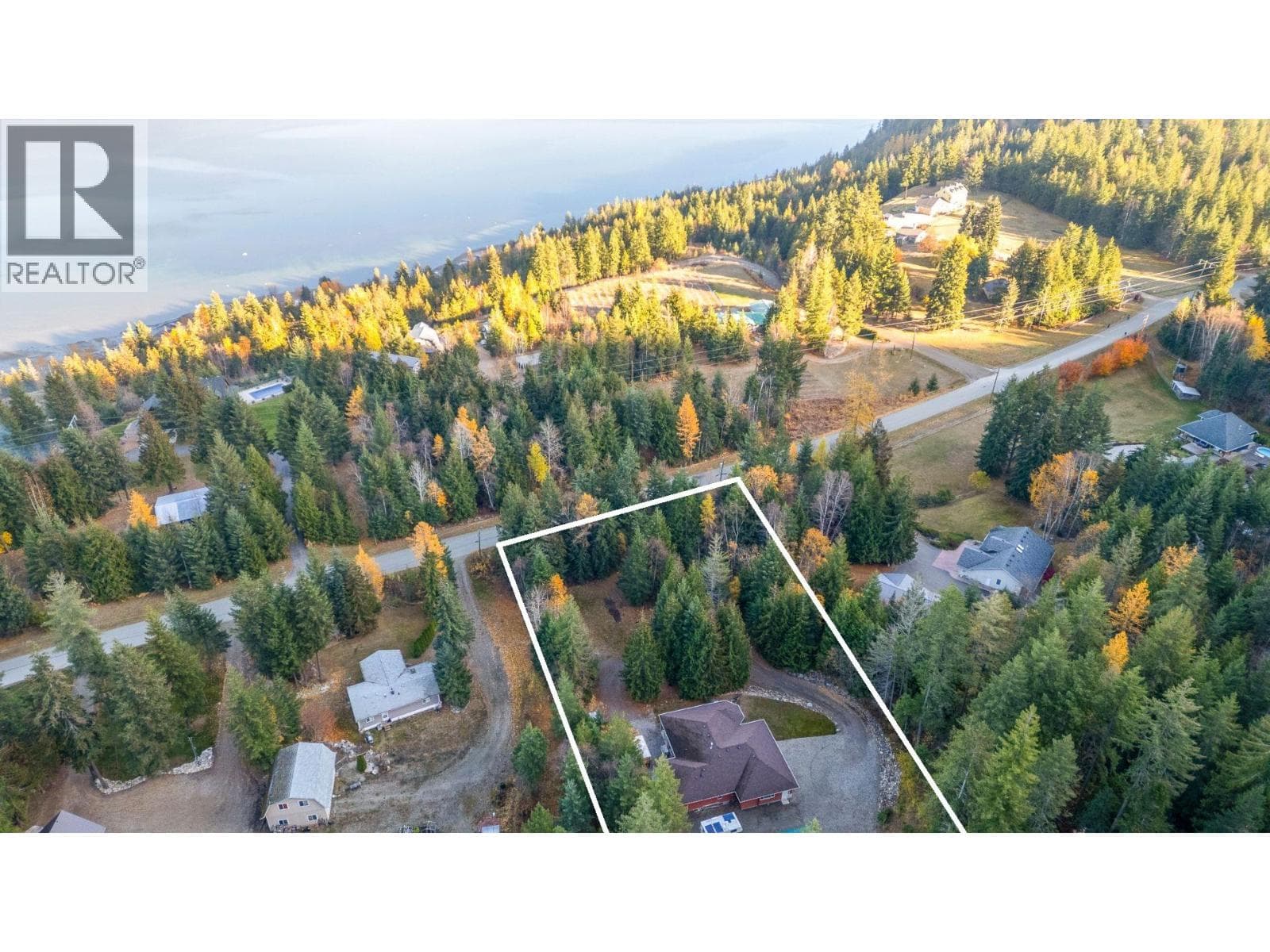 4 bed 3 bath single family at 307 Partridge Road — $1,095,000