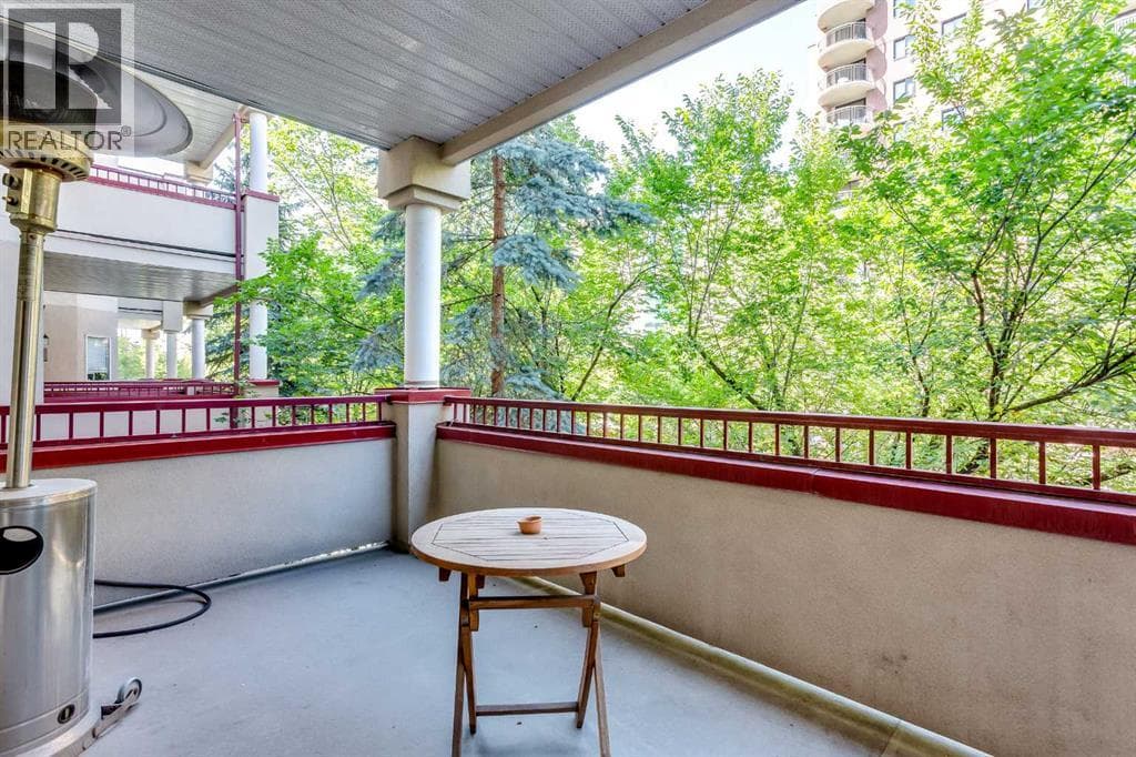306, 777 3 Avenue SW photo 3