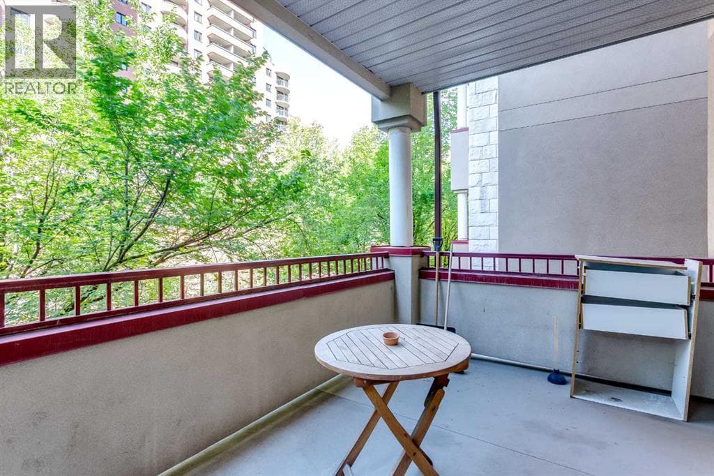 306, 777 3 Avenue SW photo 4