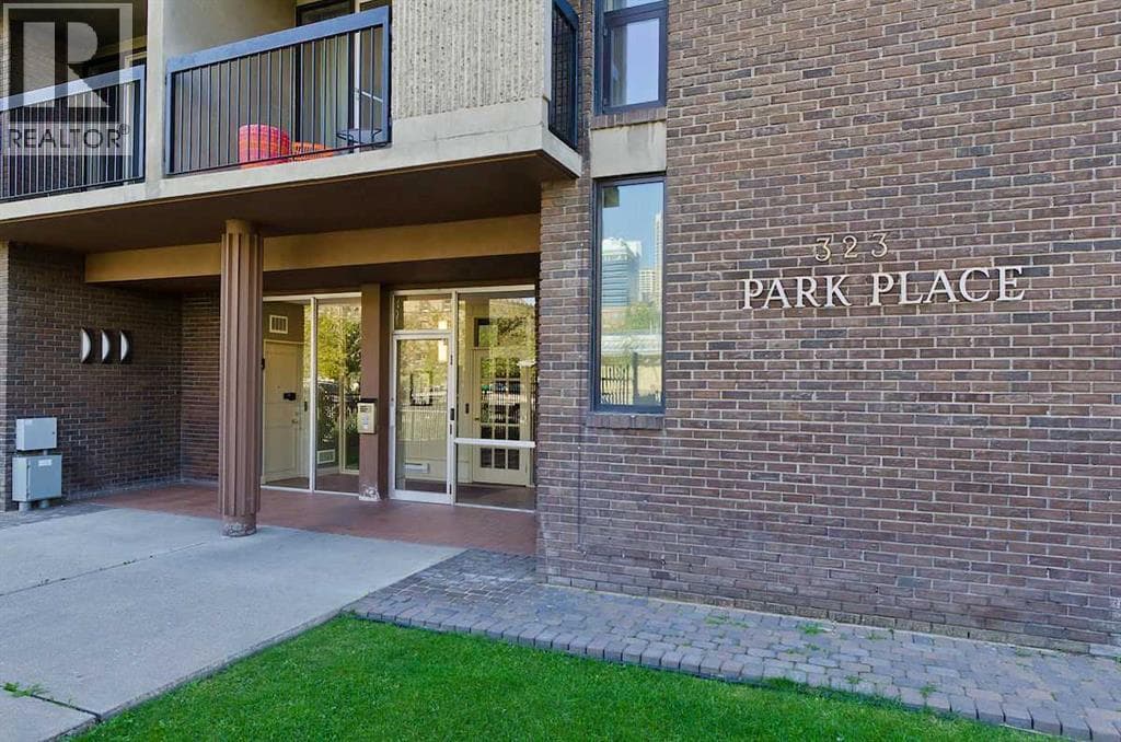 505, 323 13 Avenue SW photo 3