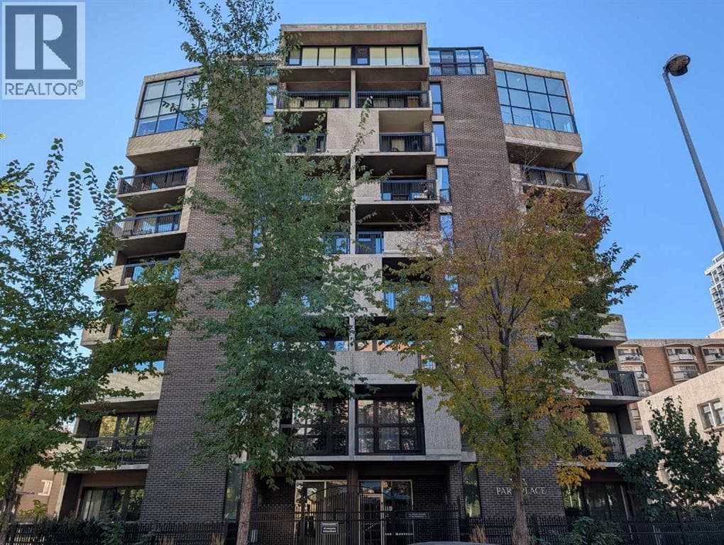 2 bed 2 bath single family at 505, 323 13 Avenue SW — $244,900