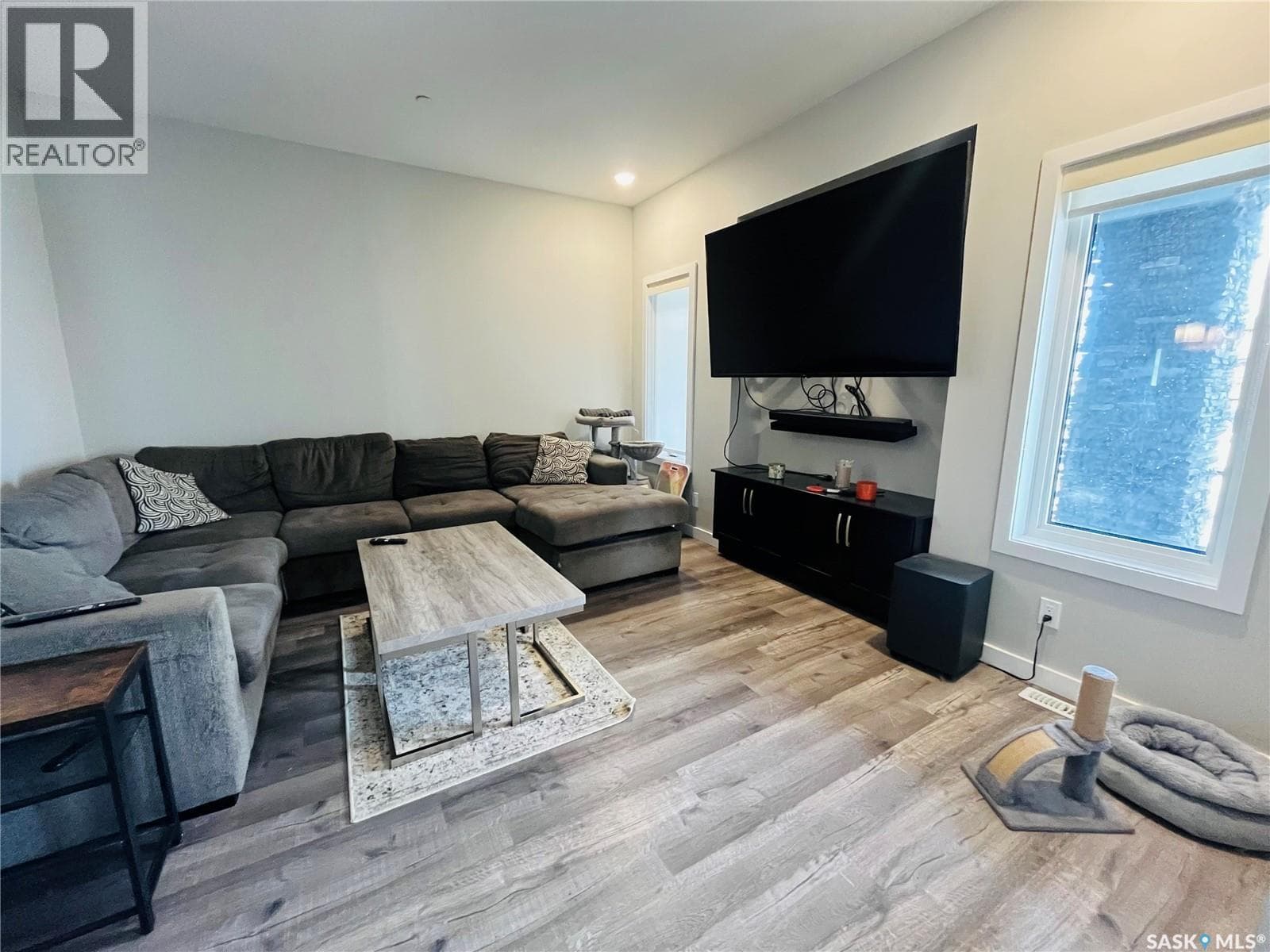 642 Glenridge AVENUE — photo 4