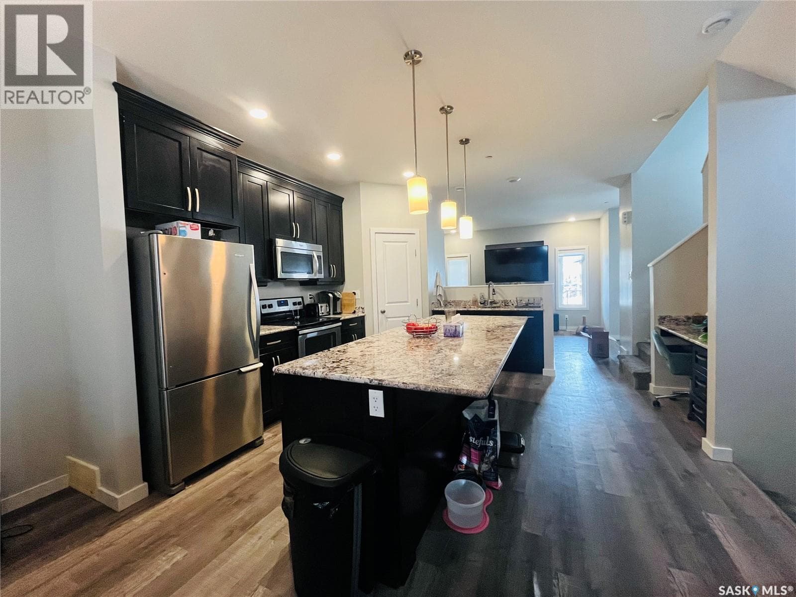 642 Glenridge AVENUE — photo 5