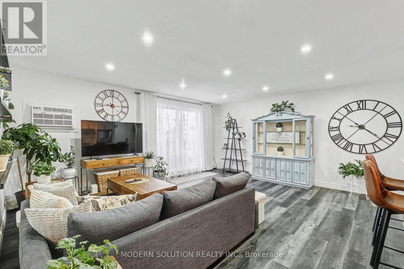 308 - 563 MORNINGTON AVENUE photo 4