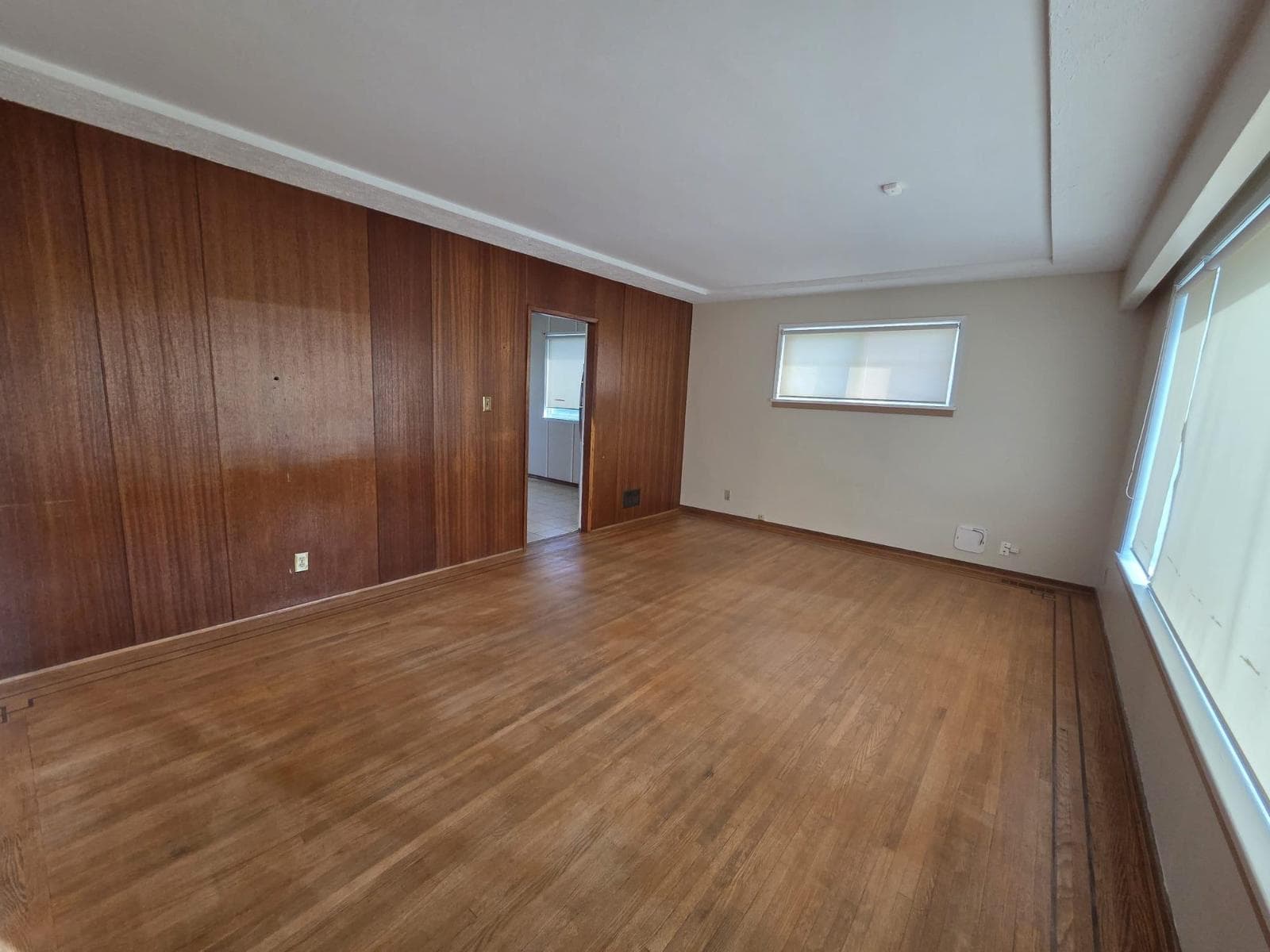 9716 HEATHER STREET, Chilliwack Proper East photo 5