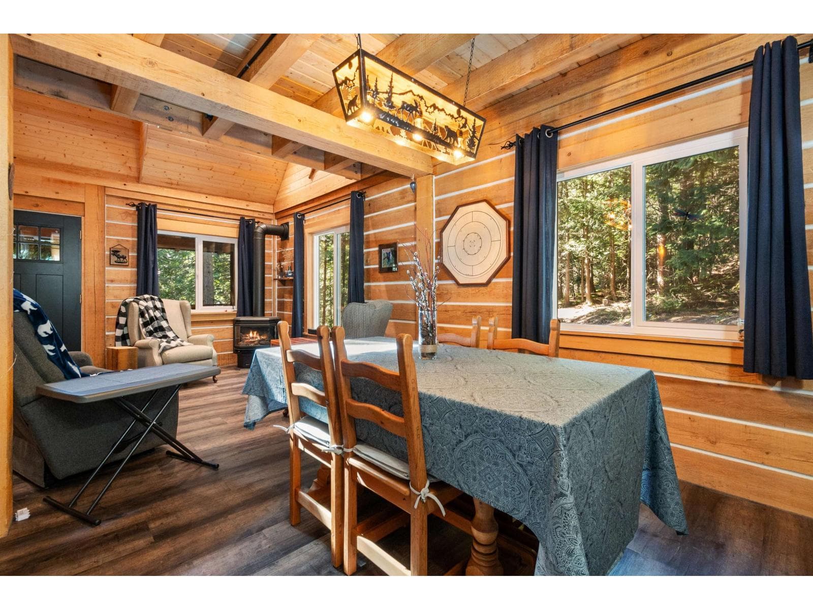 H68 STRAWBERRY LANE, Sunshine Valley photo 5
