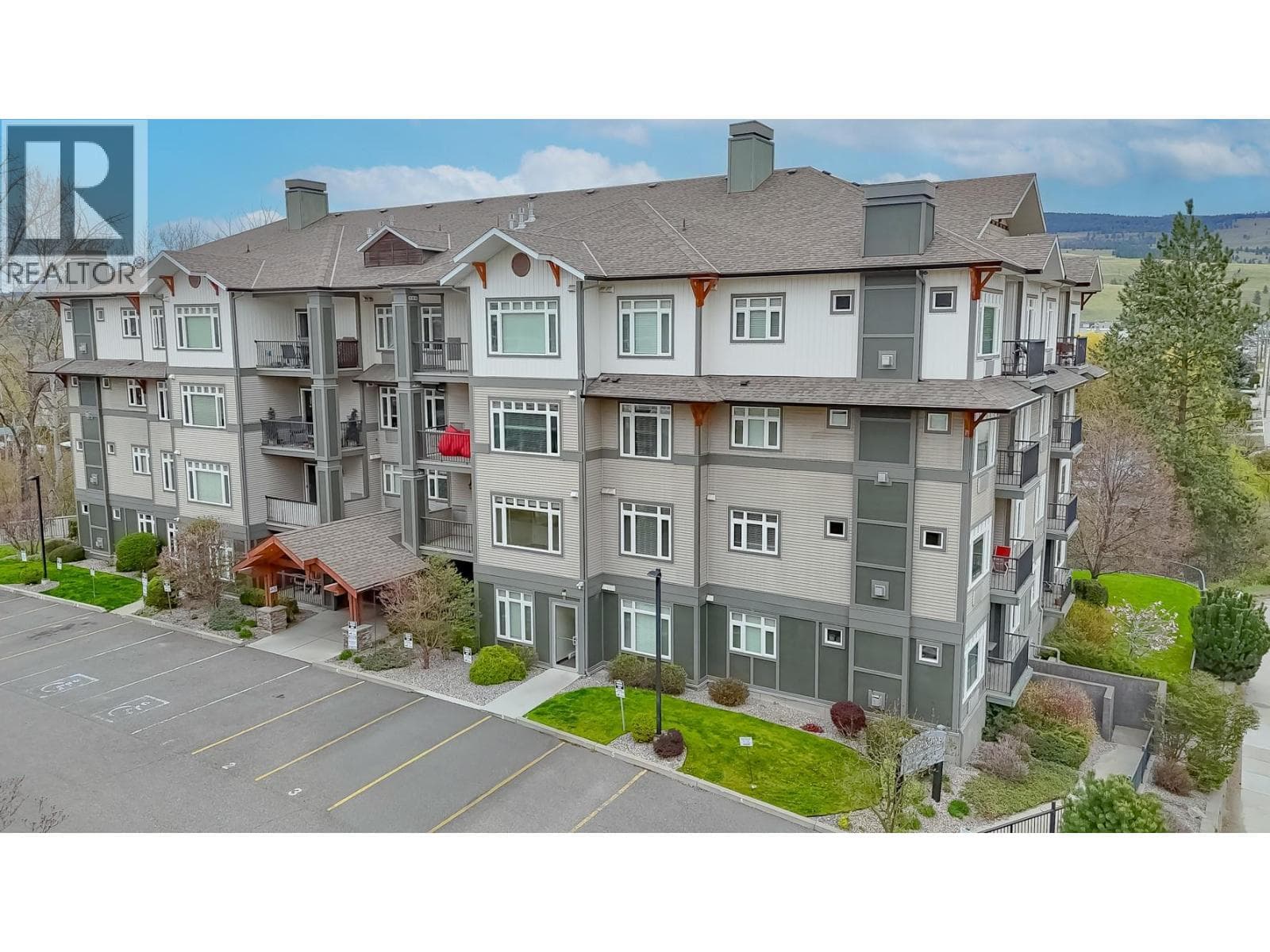 2 bed 2 bath single family at 3180 Beaver Lake Road Unit# 308 — $419,900