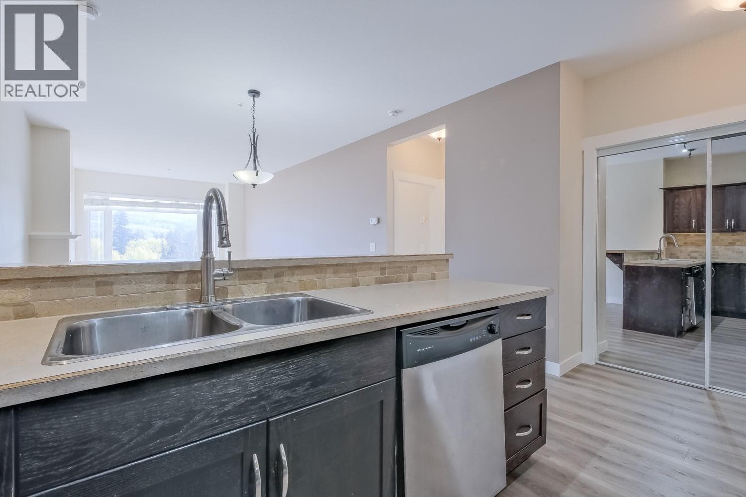 3180 Beaver Lake Road Unit# 308 photo 5