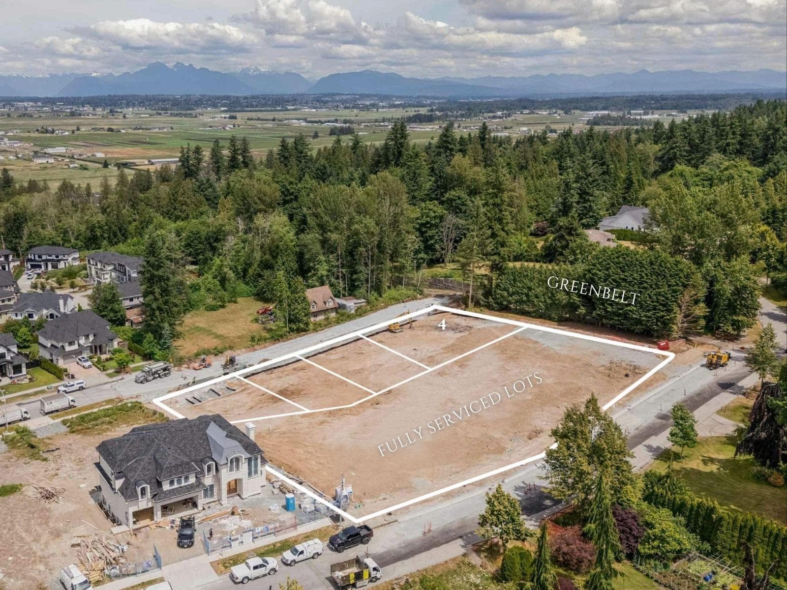 16592 28A AVENUE photo 2