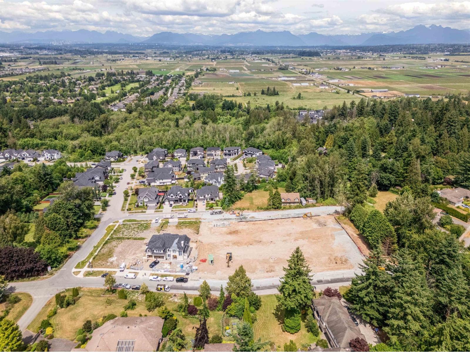 16592 28A AVENUE photo 3