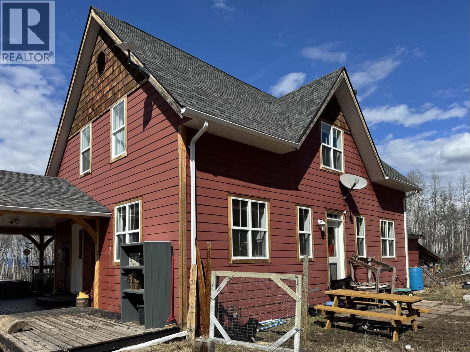 7898 FIR ROAD photo 5