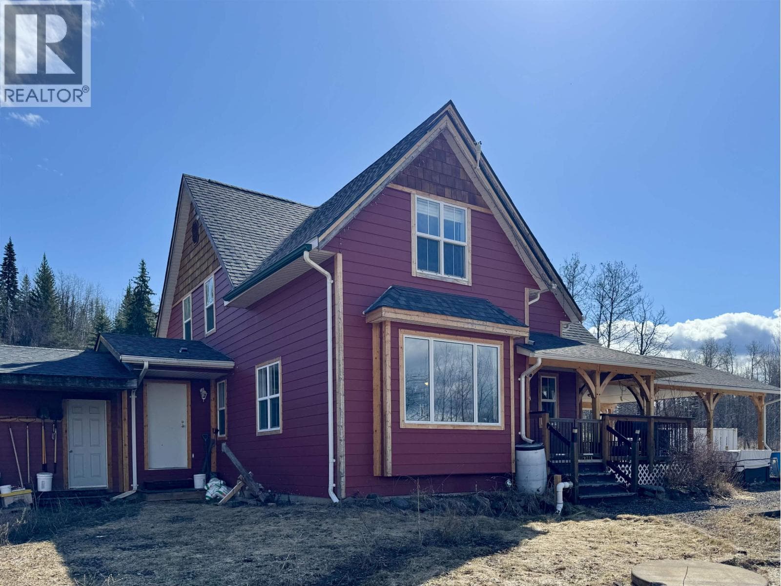 7898 FIR ROAD photo 4