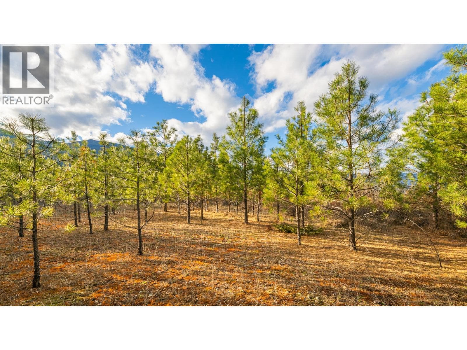 vacant land at 2075 Highland Crescent — $274,900