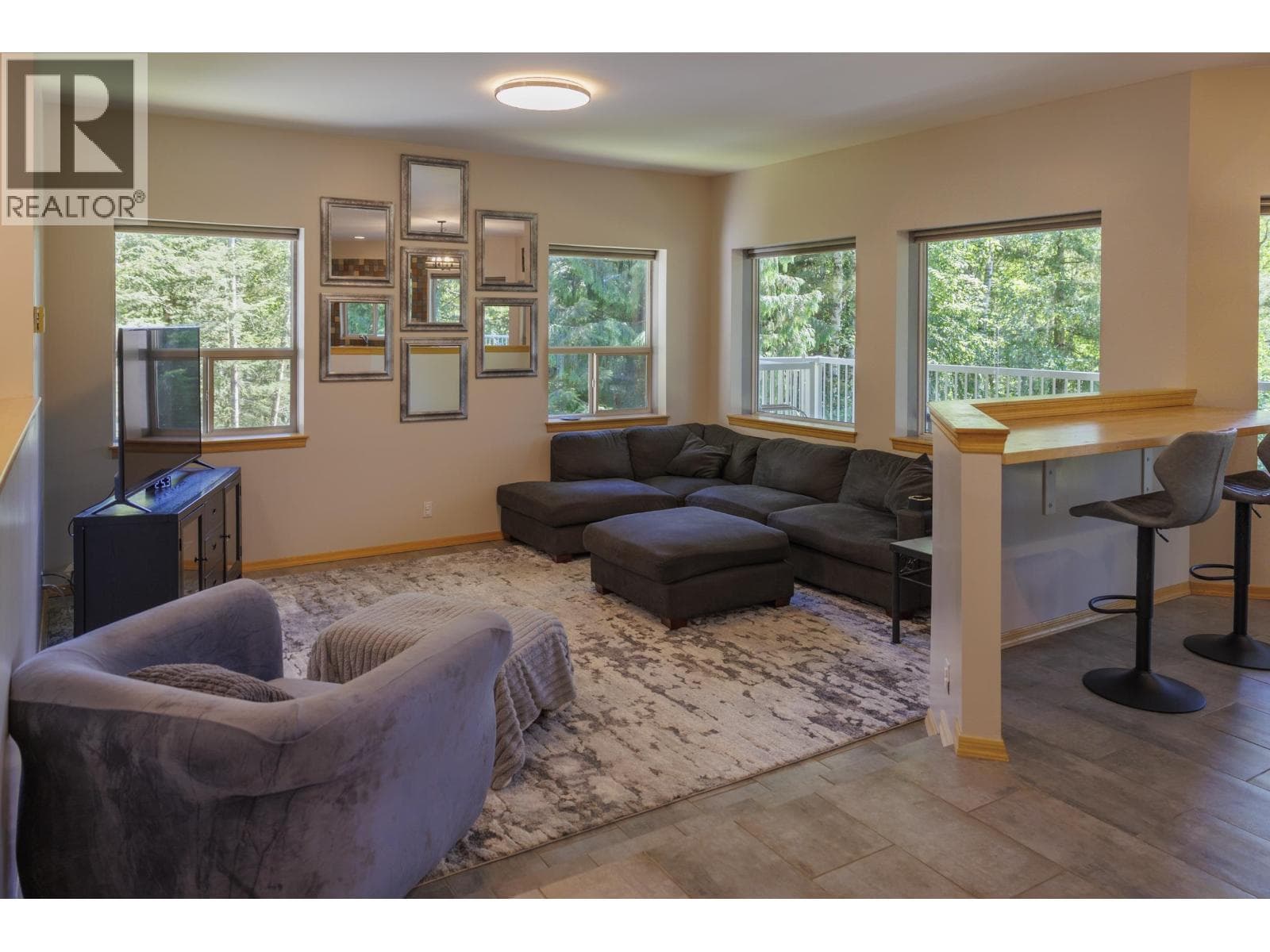 4040 MOUNTAIN VIEW ROAD photo 3