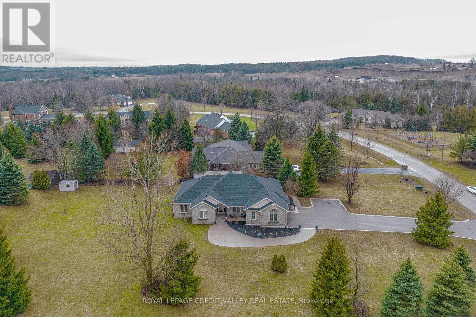3 bed 4 bath single family at 48 RAYBURN MEADOWS ROAD — $1,599,000