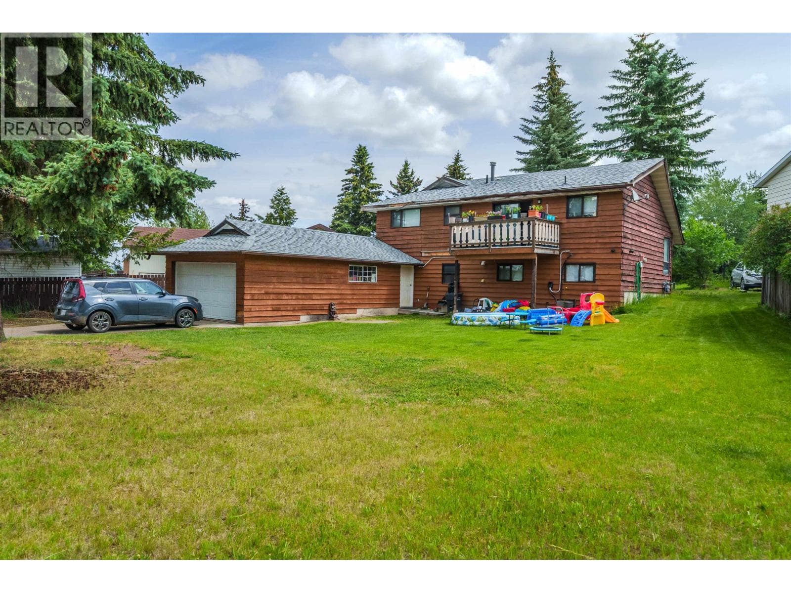 720 CARIBOO TRAIL photo 4