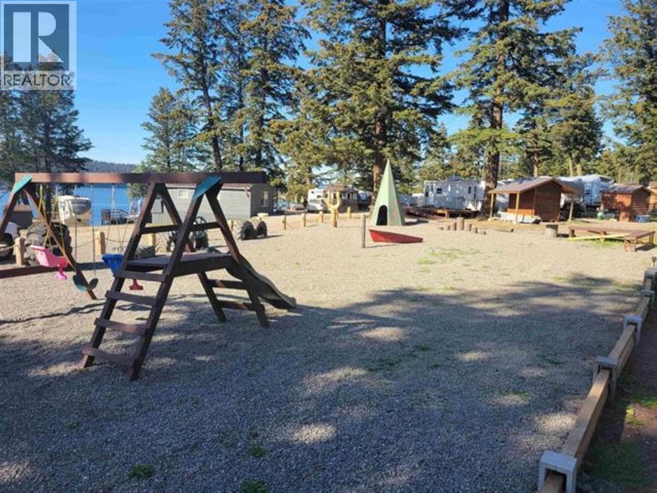 LOT 101 4435 FIRCREST ROAD photo 3