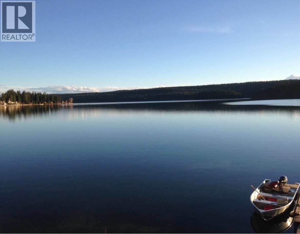 LOT 101 4435 FIRCREST ROAD photo 4
