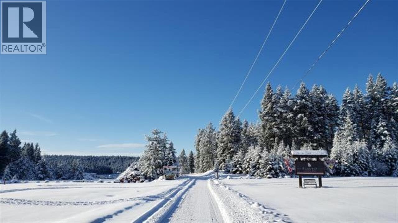 LOT 101 4435 FIRCREST ROAD photo 5